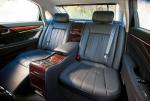 Hyundai Equus 2011 года